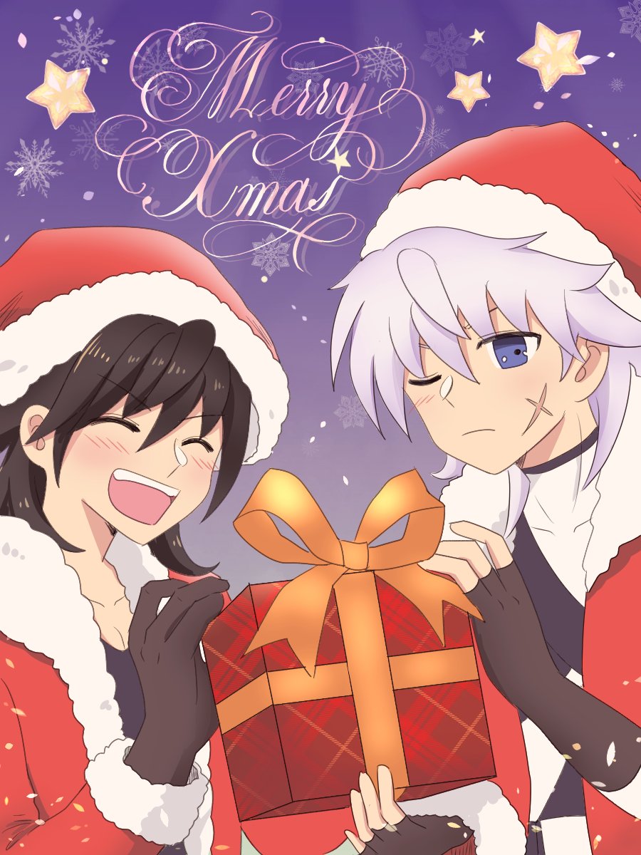 20241224_christmas.jpg