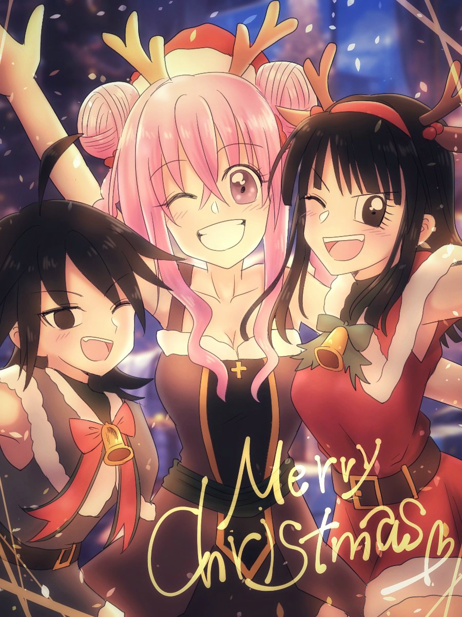 20241224_christmas2.jpg