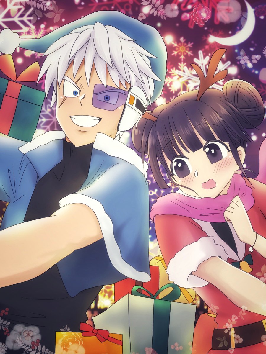 20241224_christmas3.jpg
