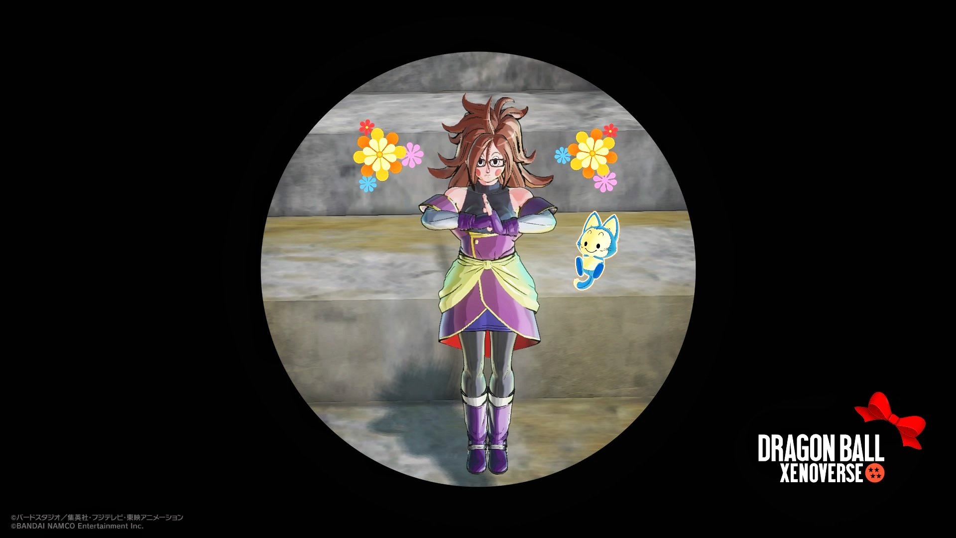 hakurou_5.jpg