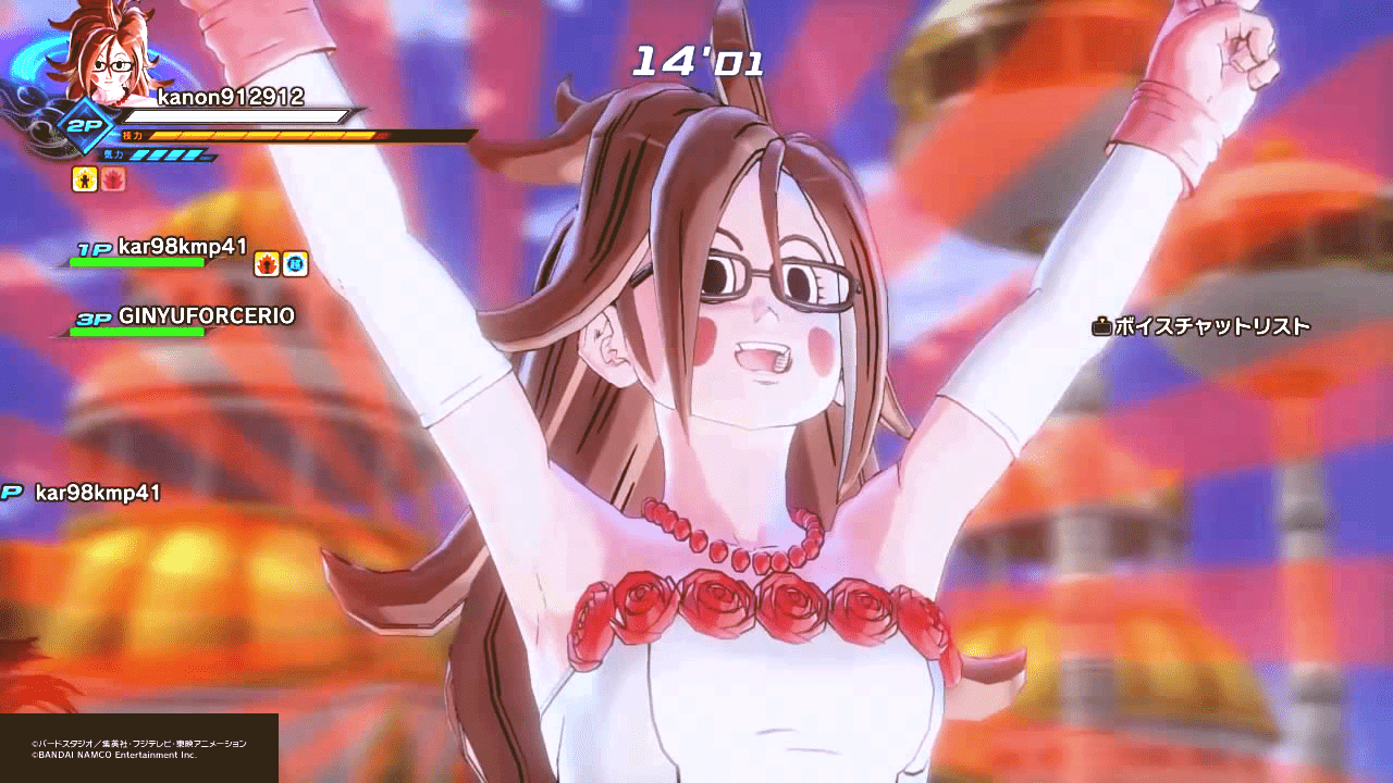 hakurou_6.png