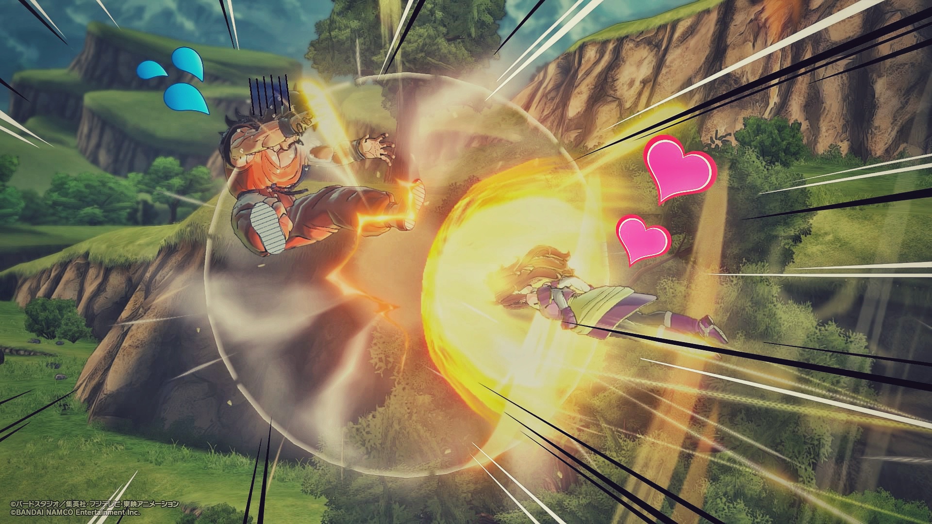 hakurou_fight2.jpg