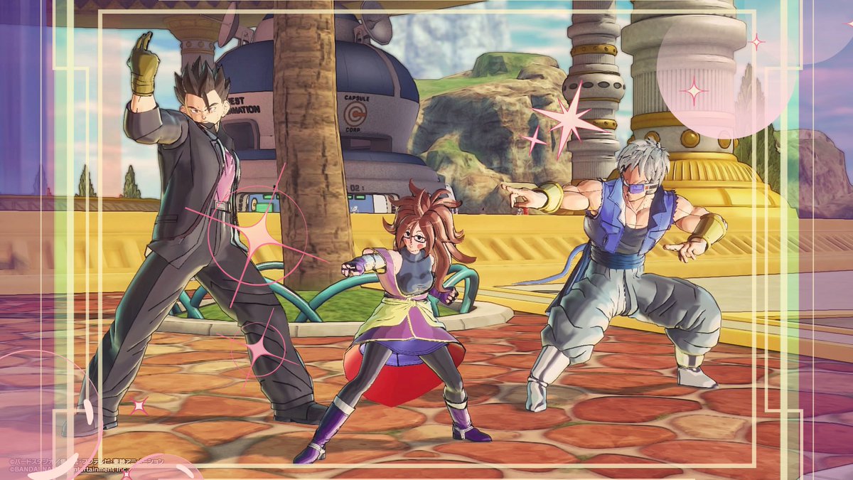 hakurou_friend4.jpg