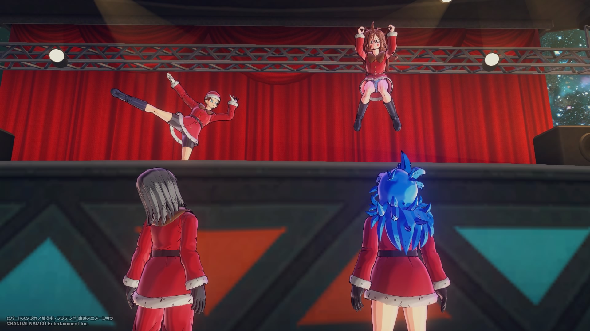 hakurou_friend6.jpg