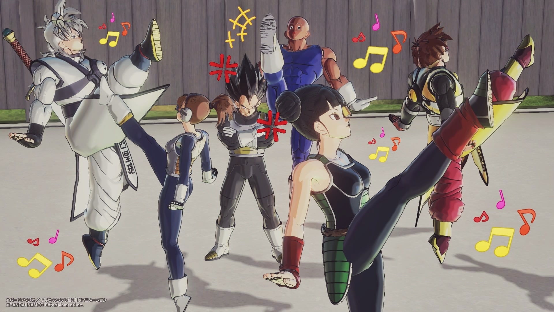 haru_friend15.jpeg