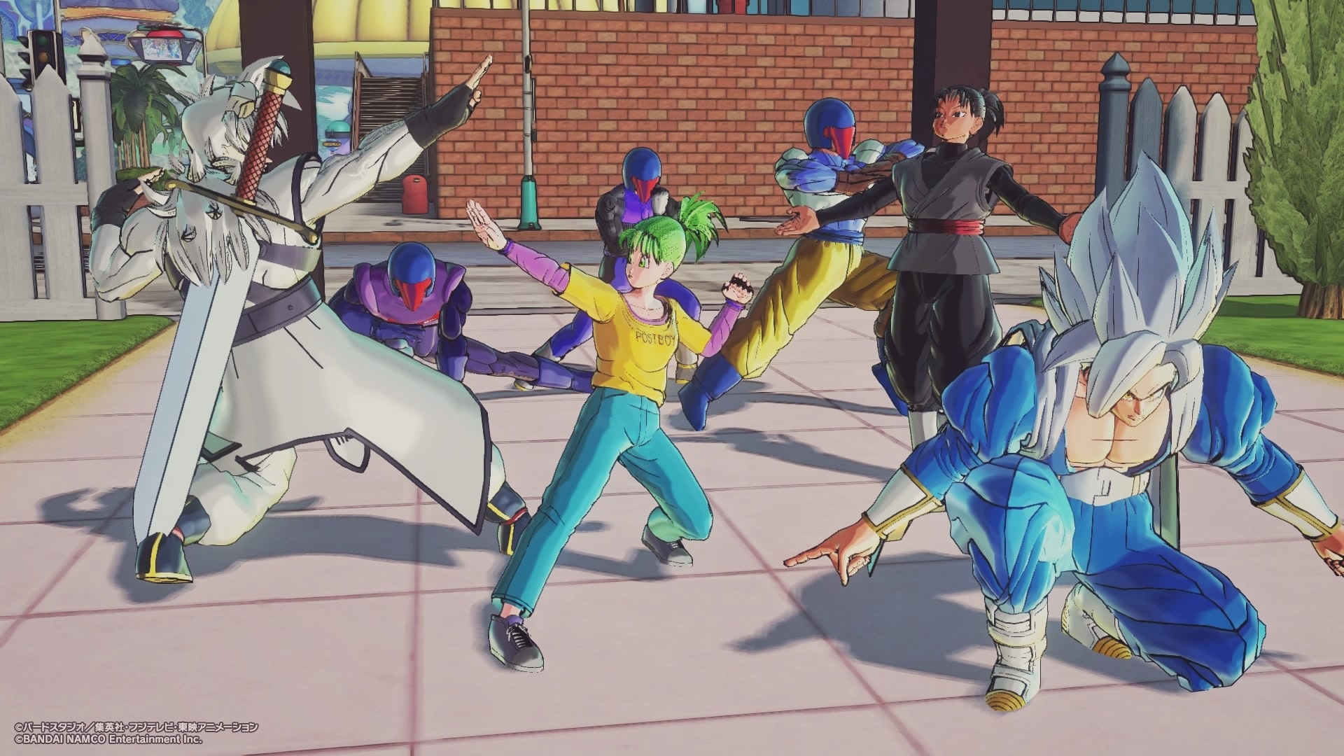 haru_friend16.jpeg