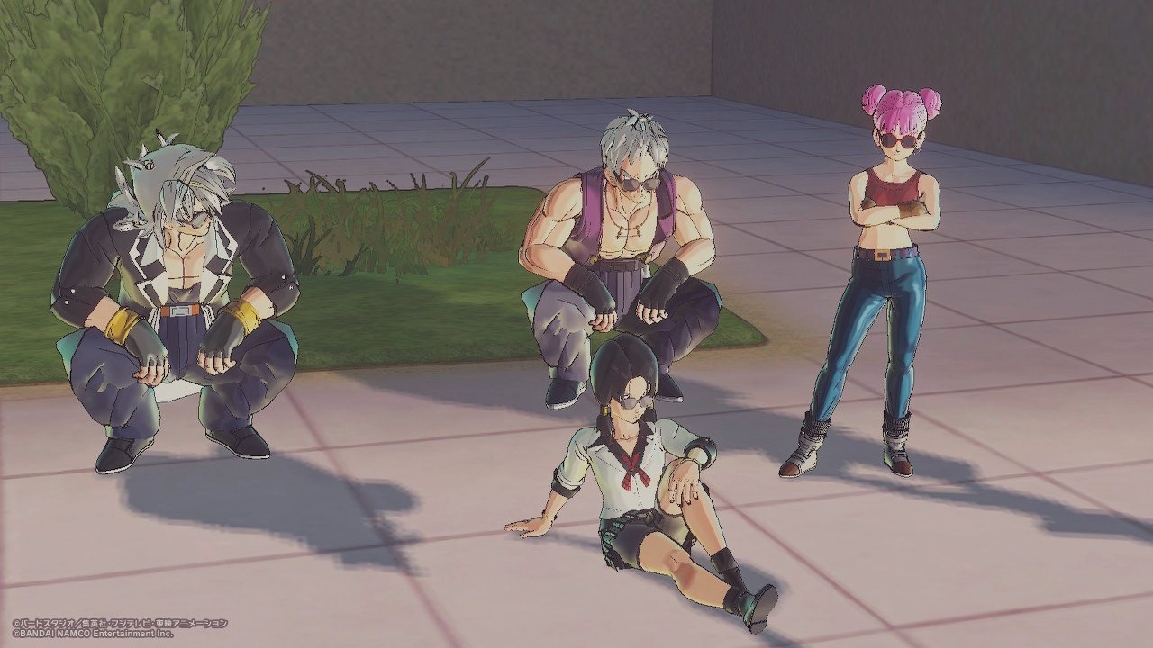 haru_friend26.jpg