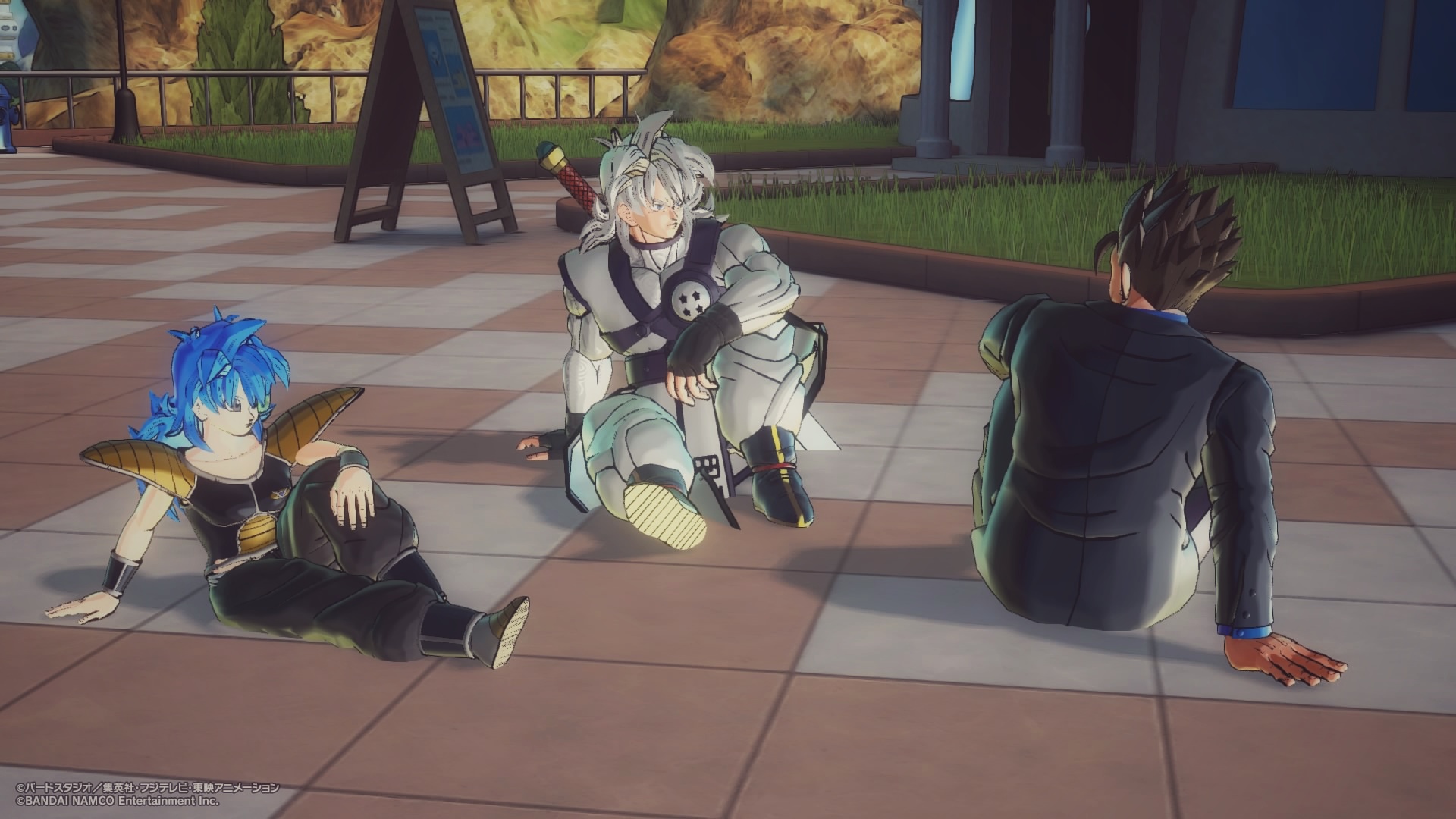haru_friend5.jpeg