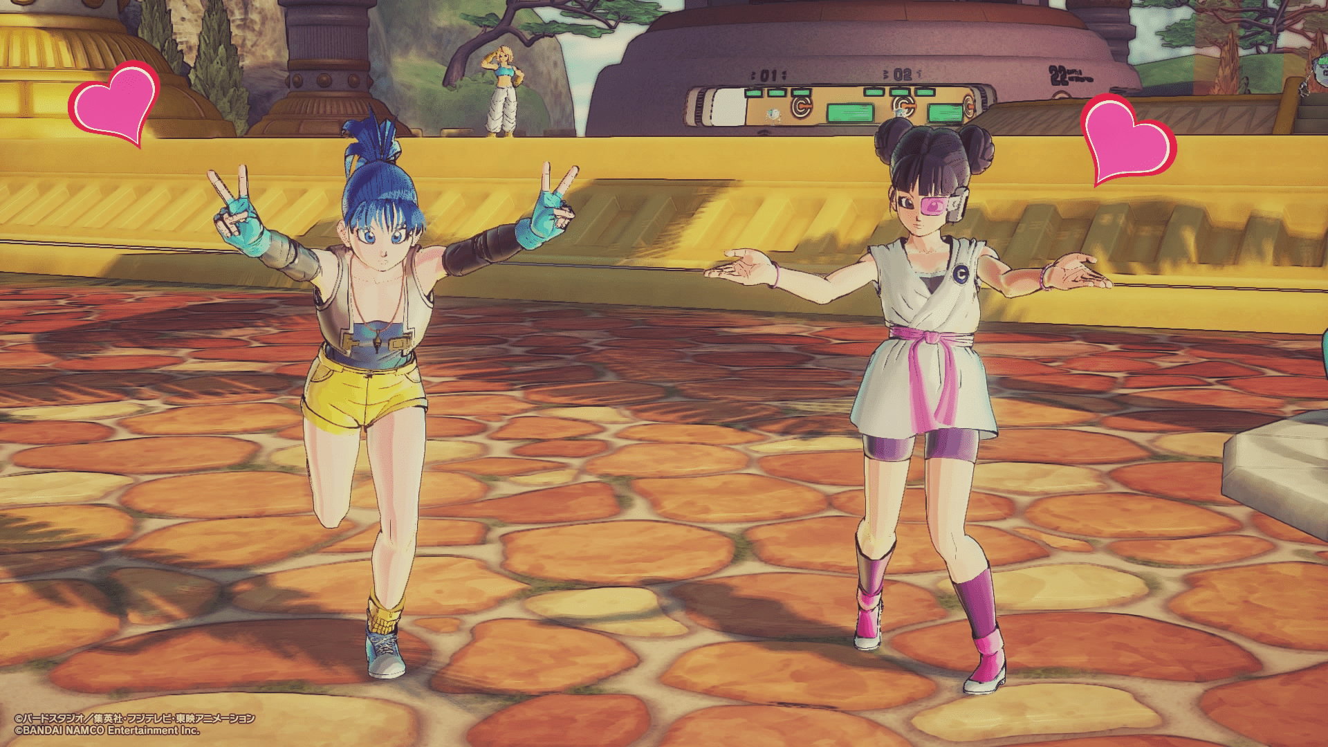konatu_friend1.png