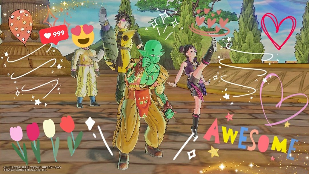 konatu_friend12.jpg