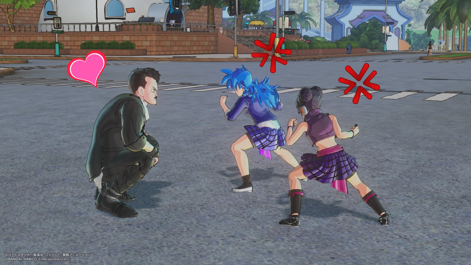 konatu_friend16.jpg