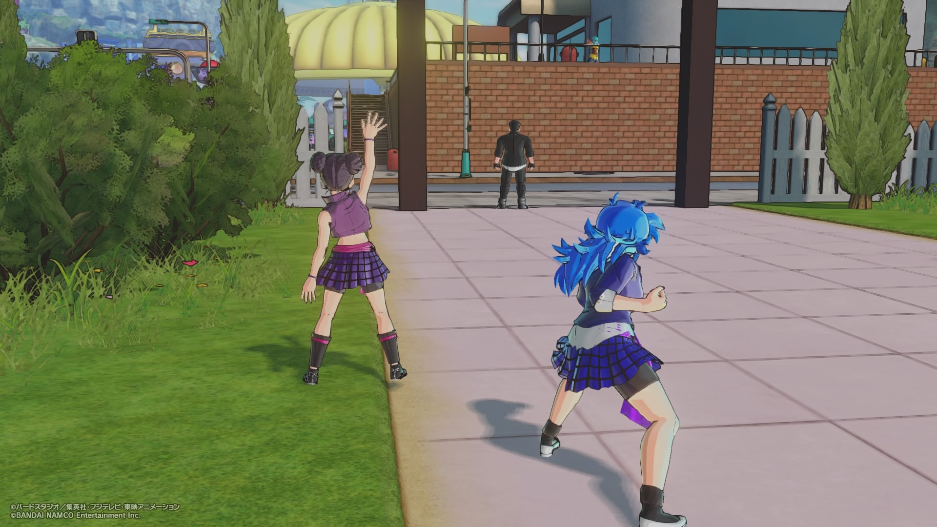konatu_friend17.jpg