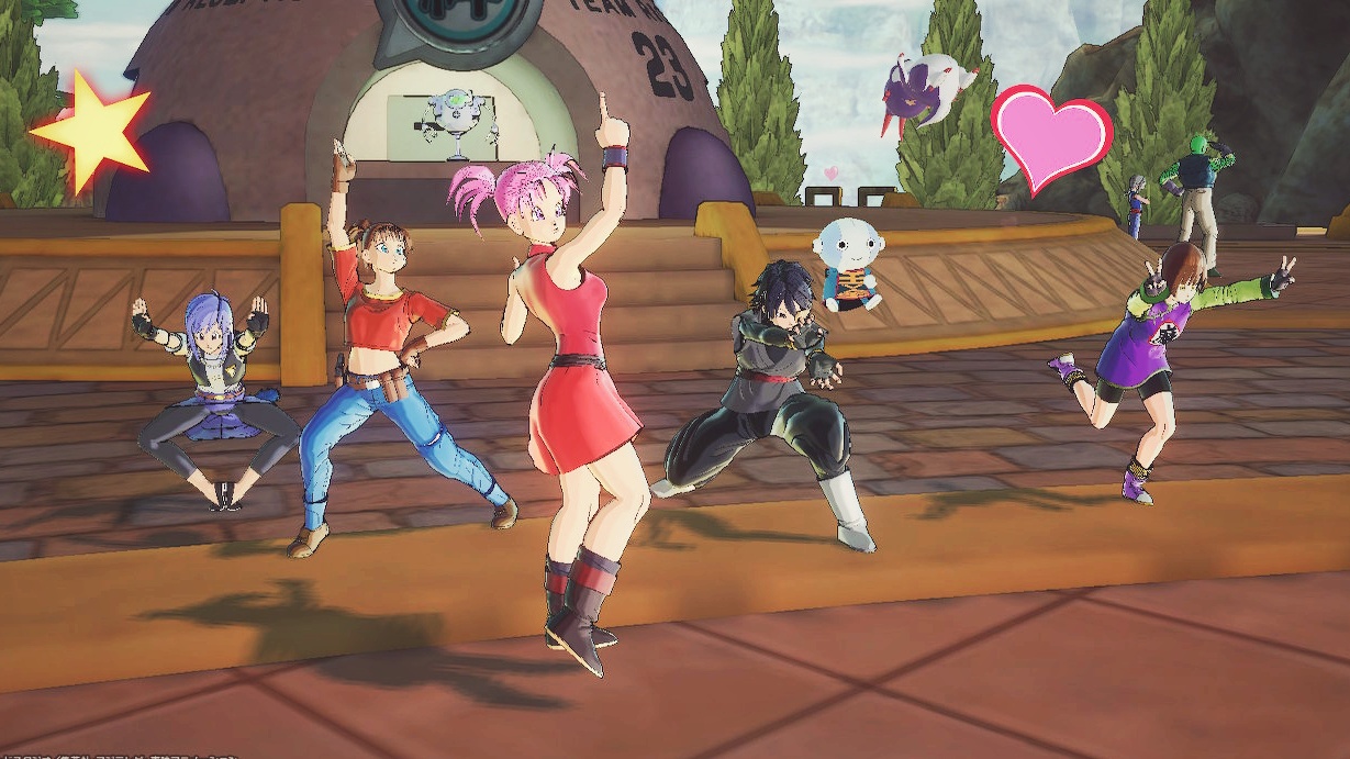ranfa_friend1.jpg