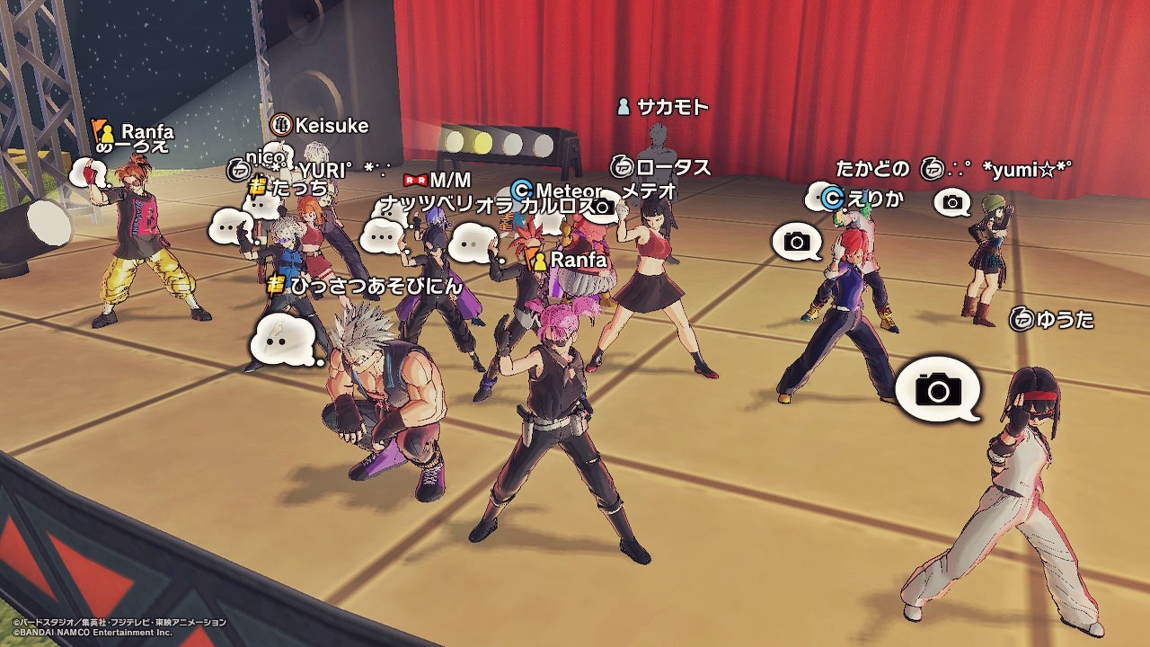 ranfa_friend11.jpg