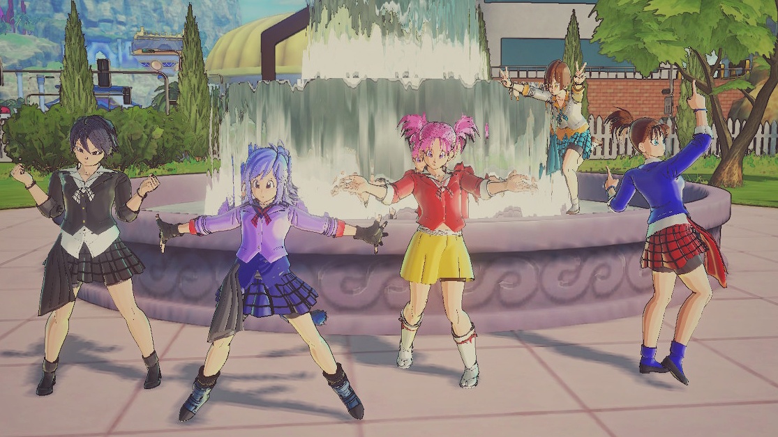 ranfa_friend2.jpg