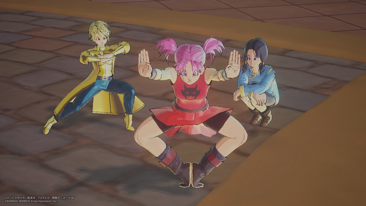 ranfa_friend3.jpeg