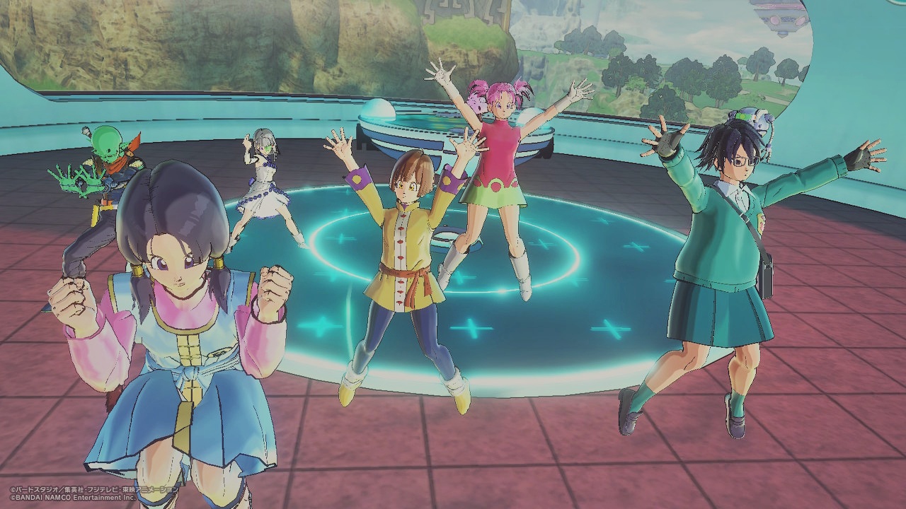 ranfa_friend6.jpg