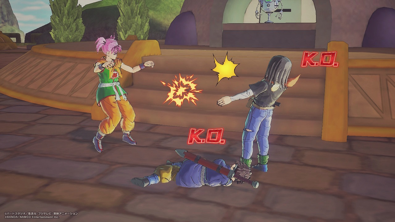 ranfa_friend7.jpg
