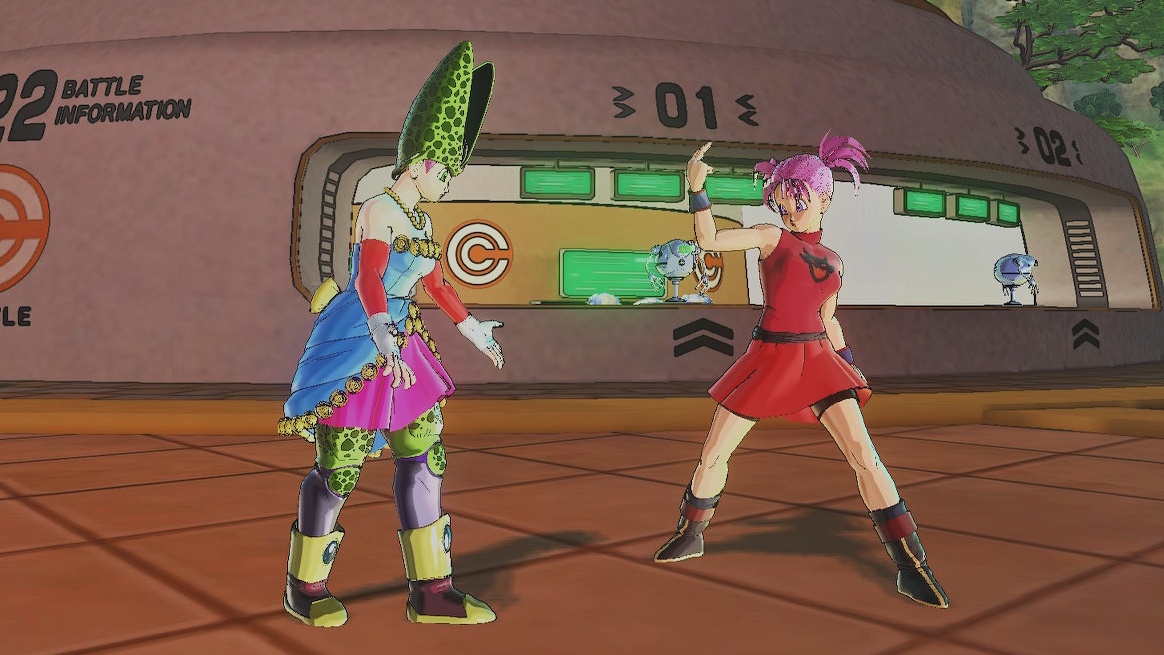 ranfa_friend8.jpg