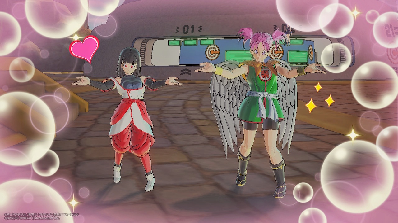 ranfa_friend9.jpg