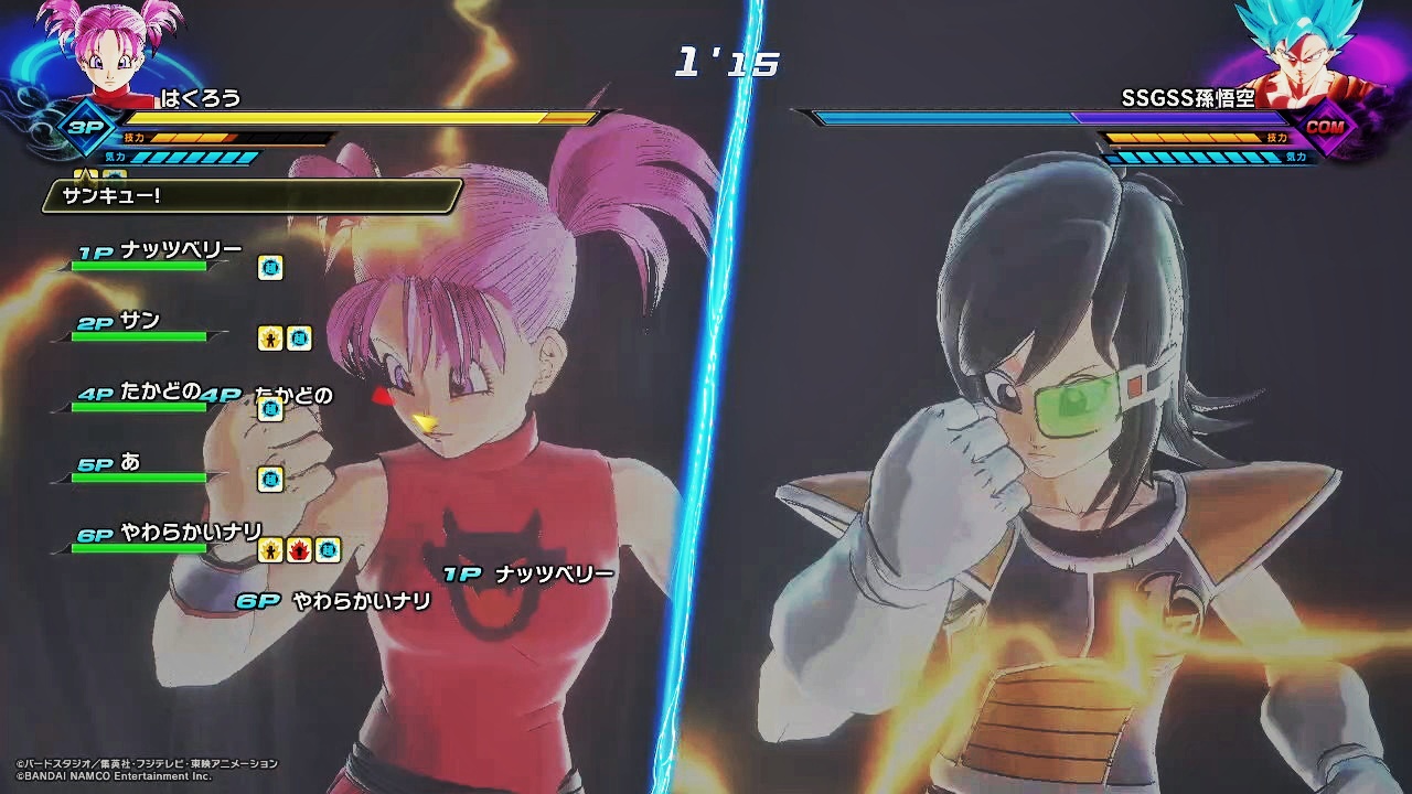 ranfa_x5.jpg