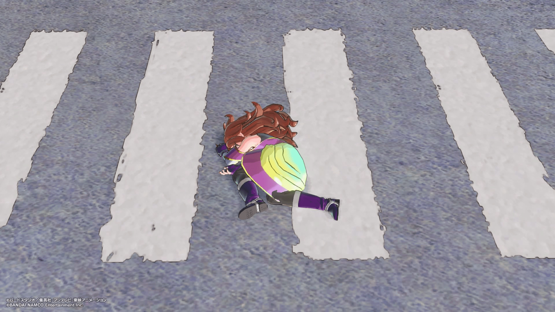 hakurou_si.png