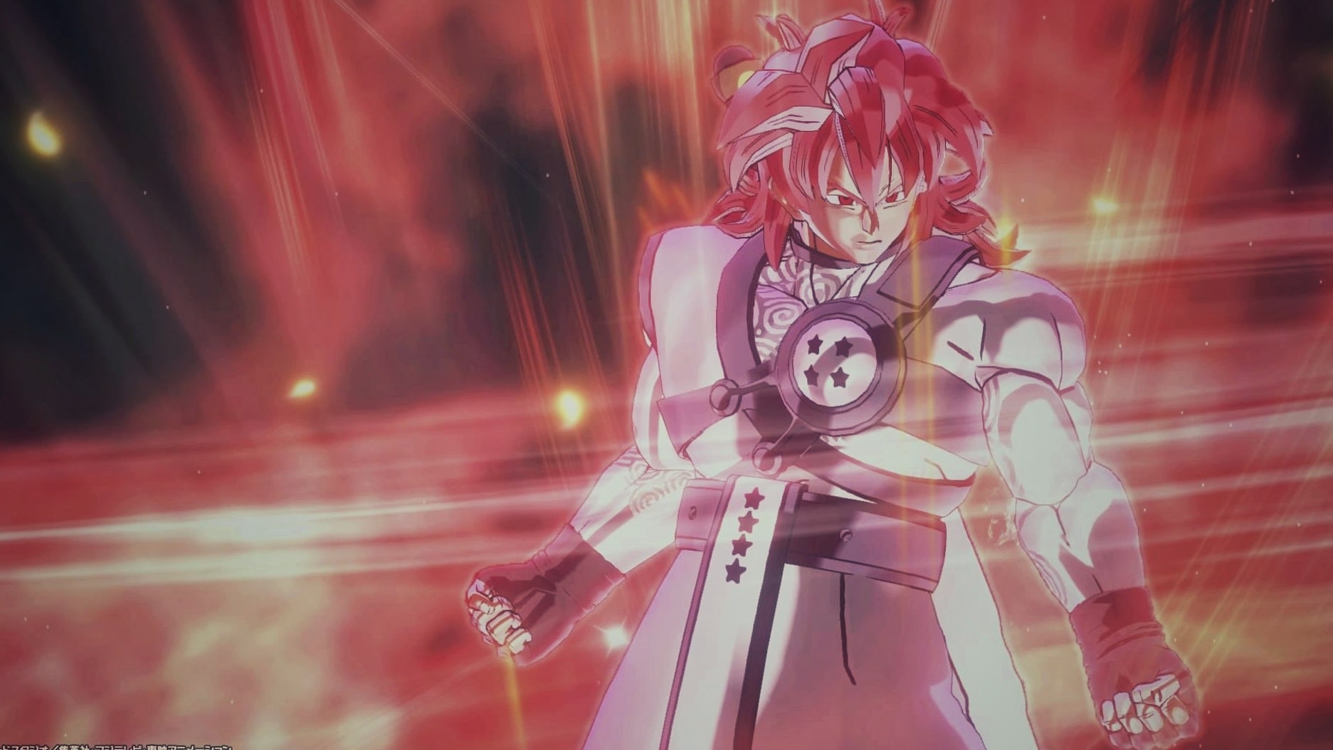 haru_fight3.jpeg