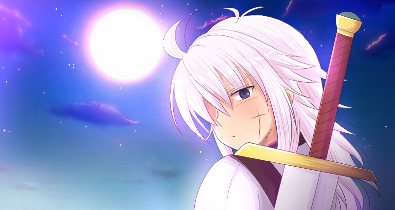 haru_header.png