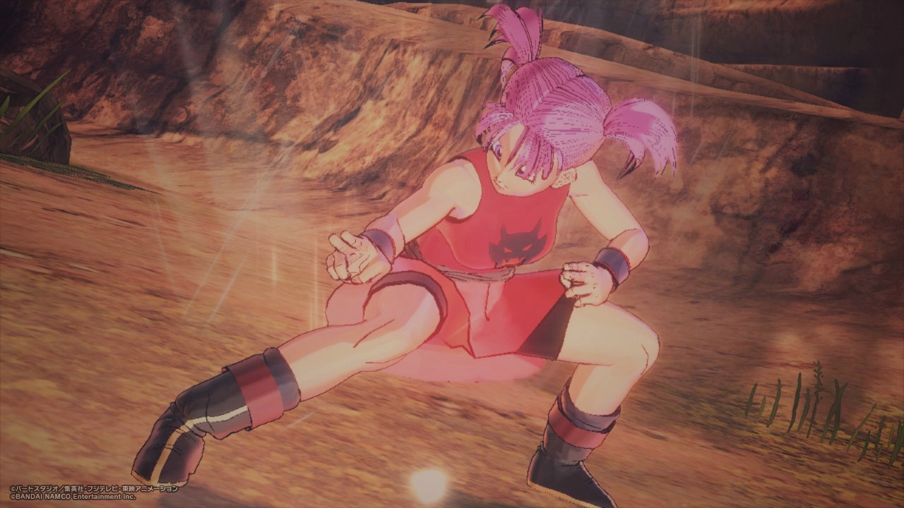 ranfa_fight3.jpg