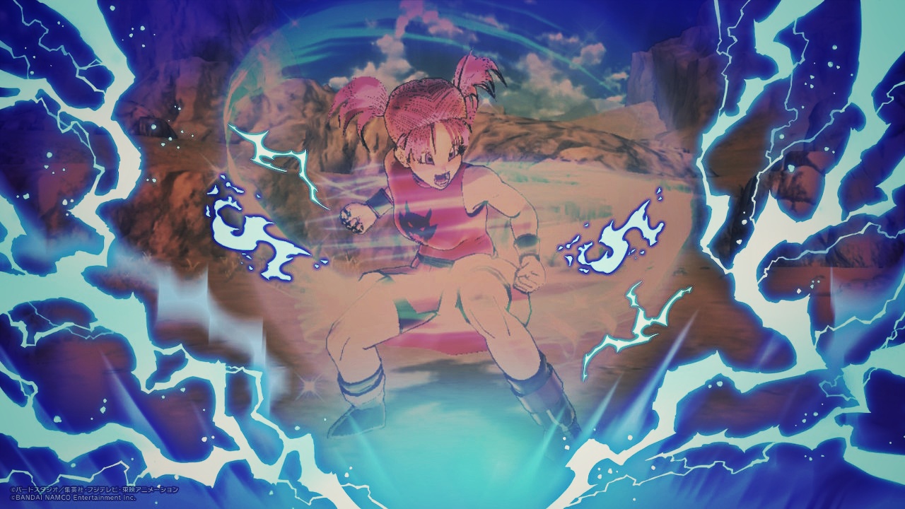 ranfa_fight4.jpg