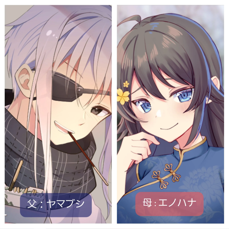 ryousin.png